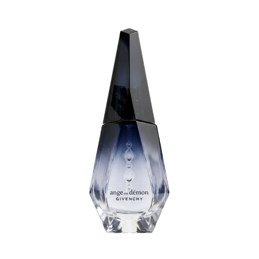 Perfume Givenchy Ange Ou Démon Edp 50Ml Mujer