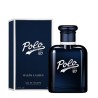 Ralph Lauren Polo 67 Edt 75Ml Fg G