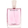 Miracle Edp V.50 Ml