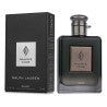 Ralph Lauren Ralph Club Elixir 75Ml Fg G