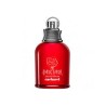 Cacharel Amor Amor Edp 30Ml