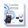 Lancome Genifique Serum 50Ml Routine Set 25