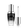 Genifique Serum B50Ml Reno