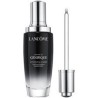 Genifique Serum B75Ml Reno/Np