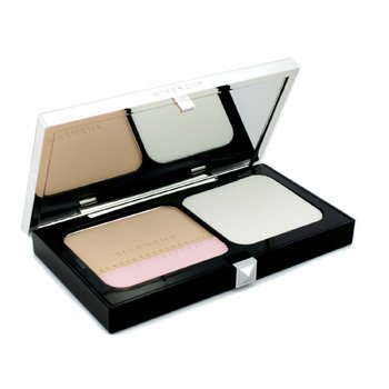 Teint Couture Compact Pv N3