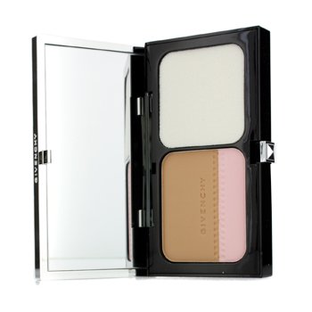 Teint Couture Compact Pv N6