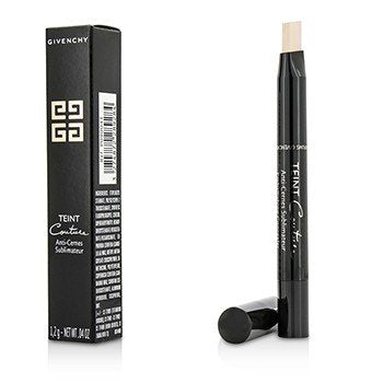 Corrector Yves Saint Laurent Teint Couture Anti-Cernes N1 1.2G