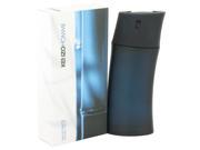 Kenzo Homme Edt 50Ml