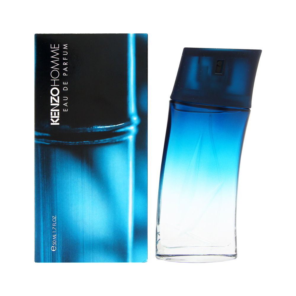 Kenzo Homme Edp 50Ml