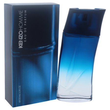 Kenzo Homme Edp 100Ml