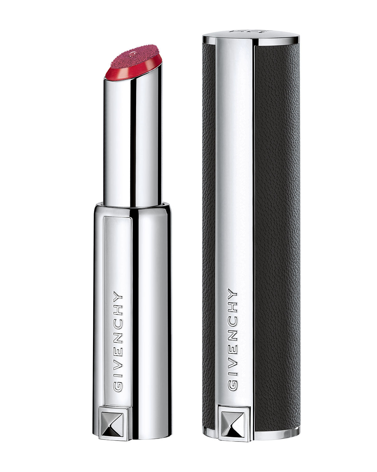 Labial Liquido Lancome Le Rouge Liquide 18 N107 3Ml