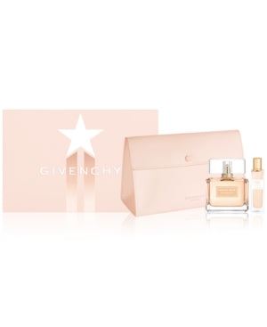 Dd Edp Nude 75Ml + Ts 15Ml + Pouch