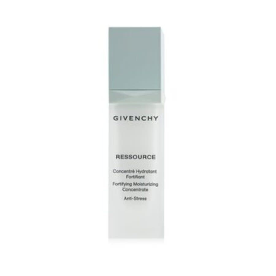 Rce 20 Serum 30Ml