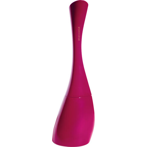 Km Fuchsia Edp 100Ml R1