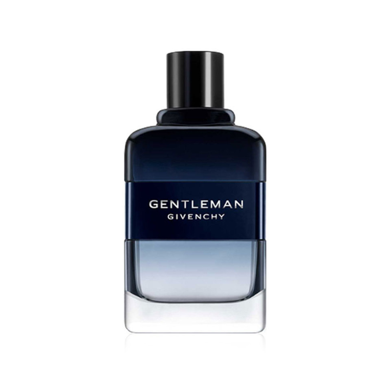 Gentleman 21 Edt Int 100Ml