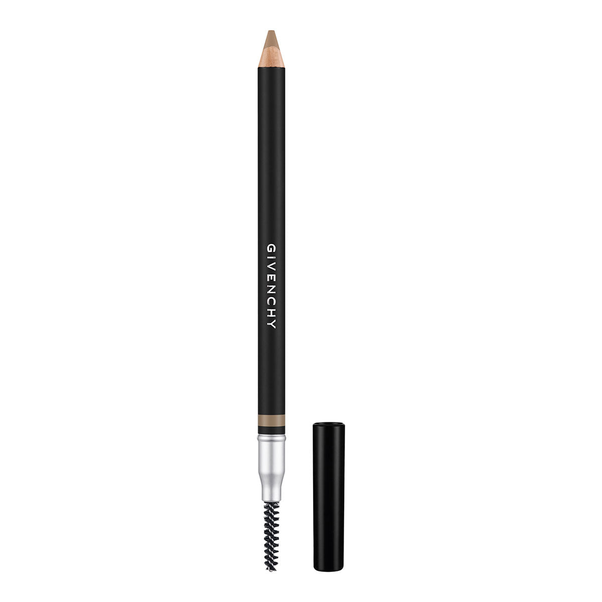 Mister Eyebrow Powder Pencil 1,8G N3 V2