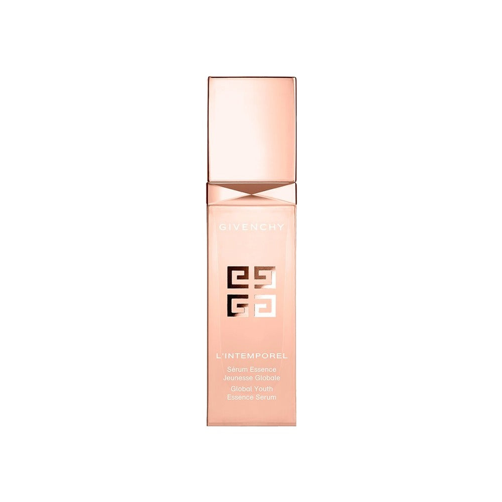 Sérum Revitalizador Givenchy L’Intemporel 30Ml