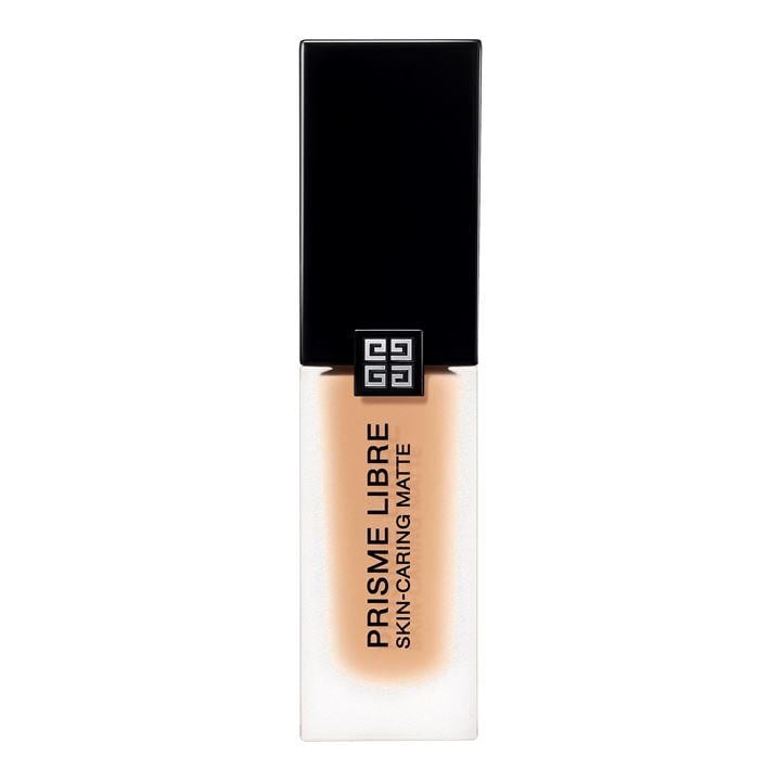 Base Líquida Plum Matte 30Ml