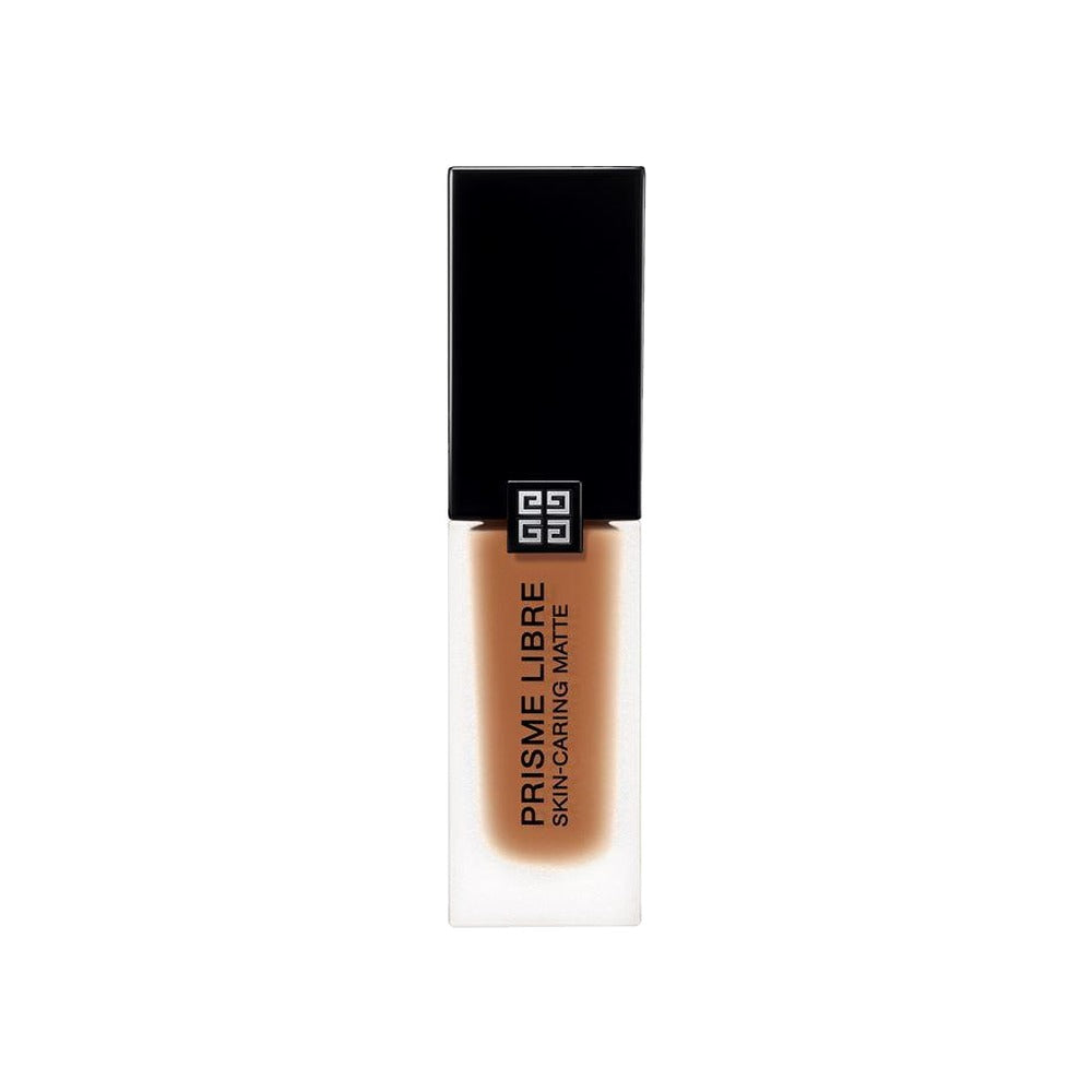 Base Matte De Givenchy Prisme Libre Foundation 30Ml 6-N405