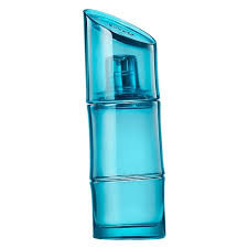 Kh Edt Marine 60Ml