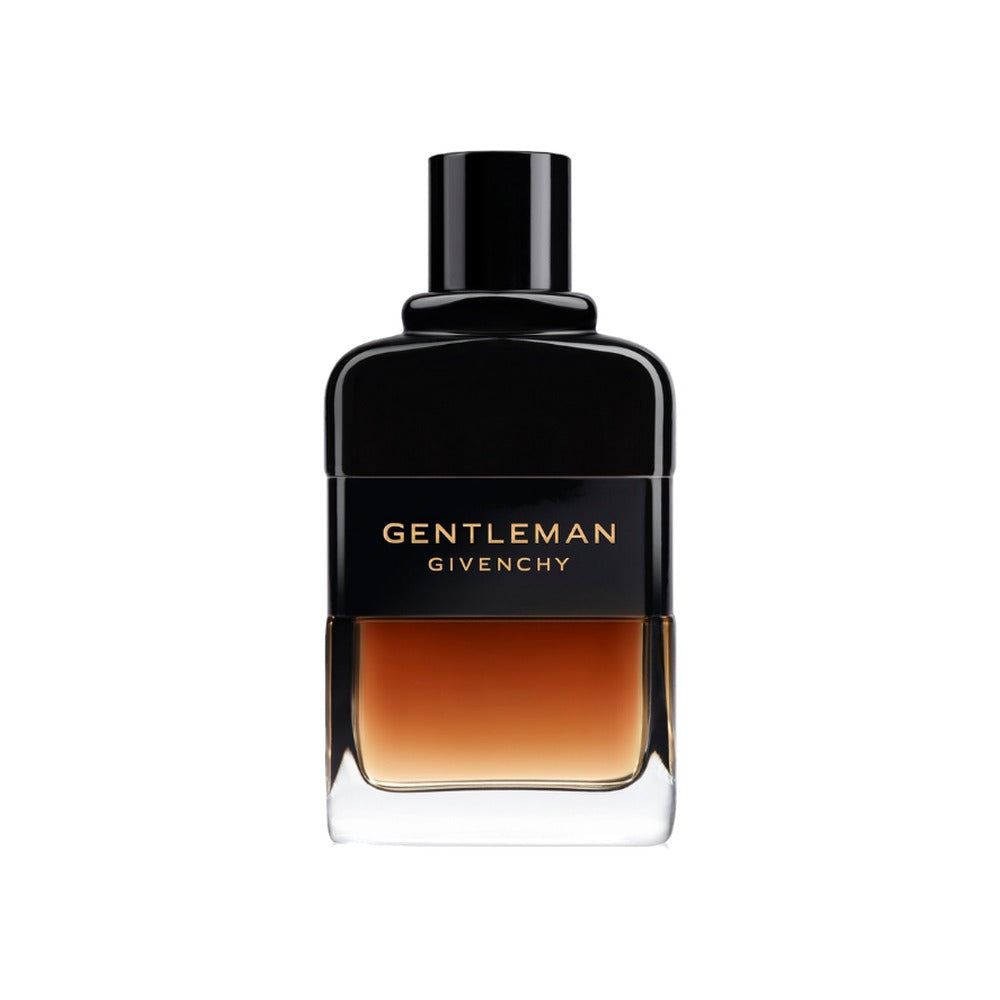 Perfume Givenchy Gentleman Edp Reserve Privée 100Ml Hombre