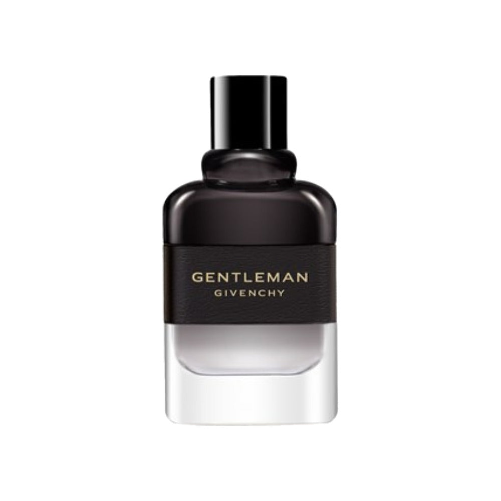 Perfume Givenchy Gentleman Edp Boisee 100Ml Hombre