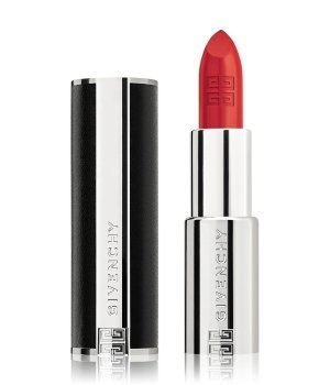 Labial Givenchy Le Rouge Interdit Intense Silk N333 3,4G