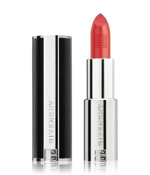 Le Rouge Inte Int Silk 3,4G N304