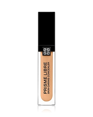Pl Concealer 23 11Ml N280