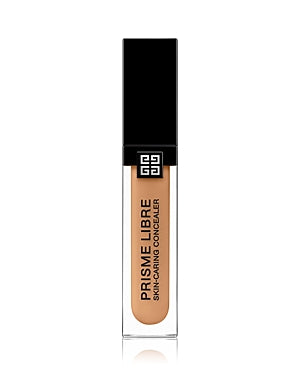 Corrector Facial PL Concealer 23 11Ml N345