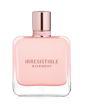 Perfume Irr Rose Velvet EDP 50Ml