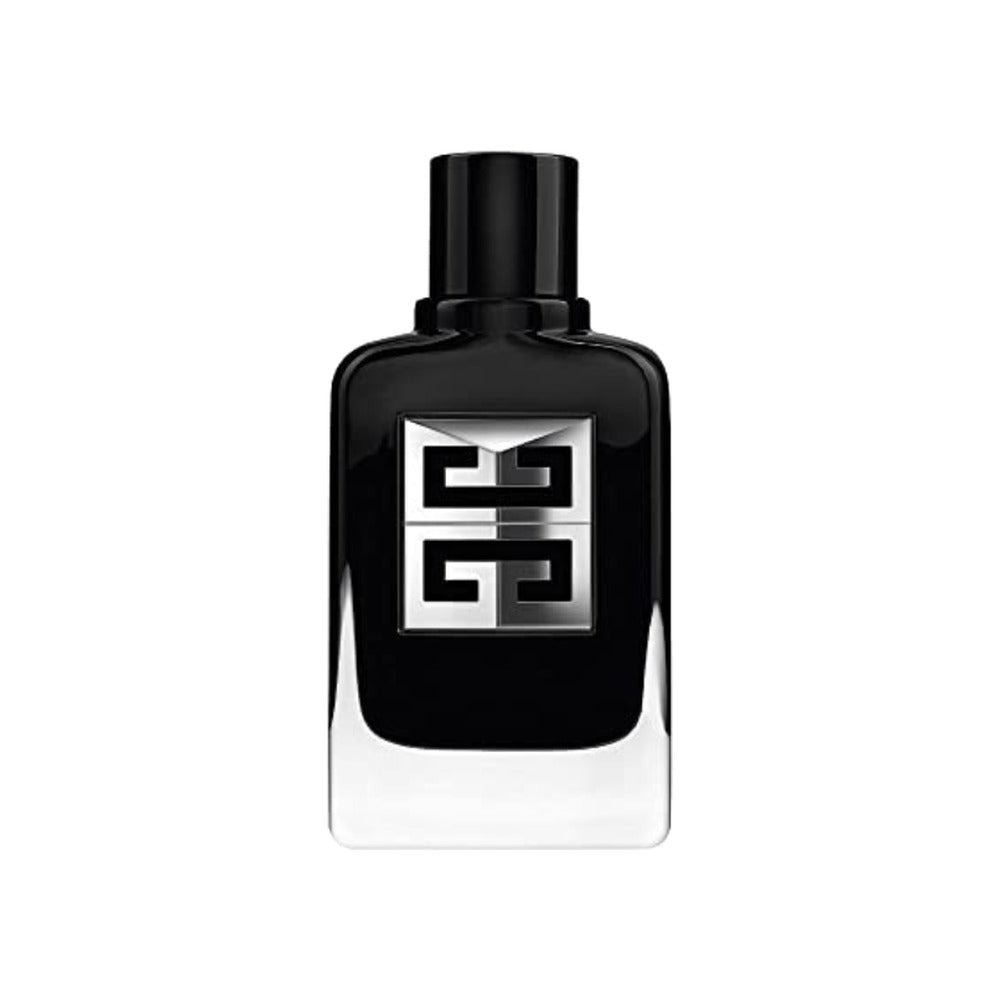Perfume Givenchy Gentleman Society EDP 100ml