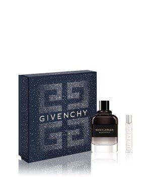 Gg Edp Boisee 100Ml + Ts 12,5 Ml Xmas 22