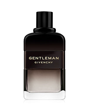Gentleman Edp Boisee 200Ml