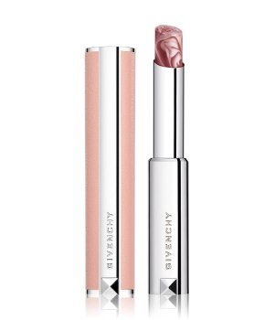Labial Givenchy Le Rouge Perfecto Rose 2.8G