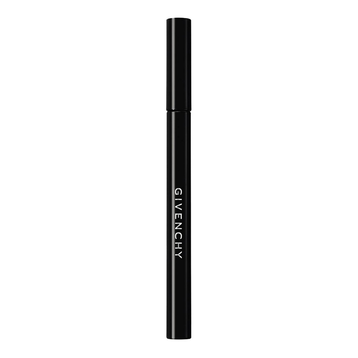 Liner Disturbia 1,5Ml N01 Repack 23