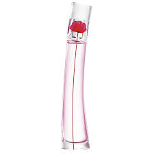 Fbk Poppy Bouquet Edp 100Ml R1
