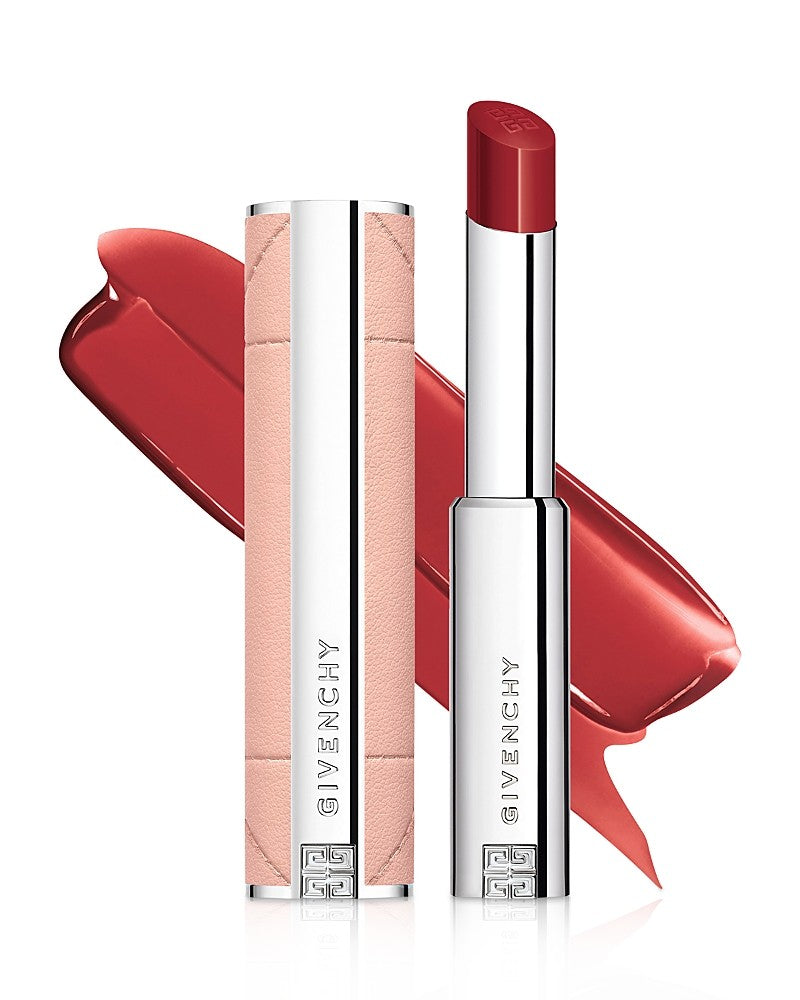 Givenchy Rose Perfecto Shine N335 3.2Gr