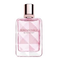 Perfume Givenchy Very Irresistible Floral EDP 50Ml