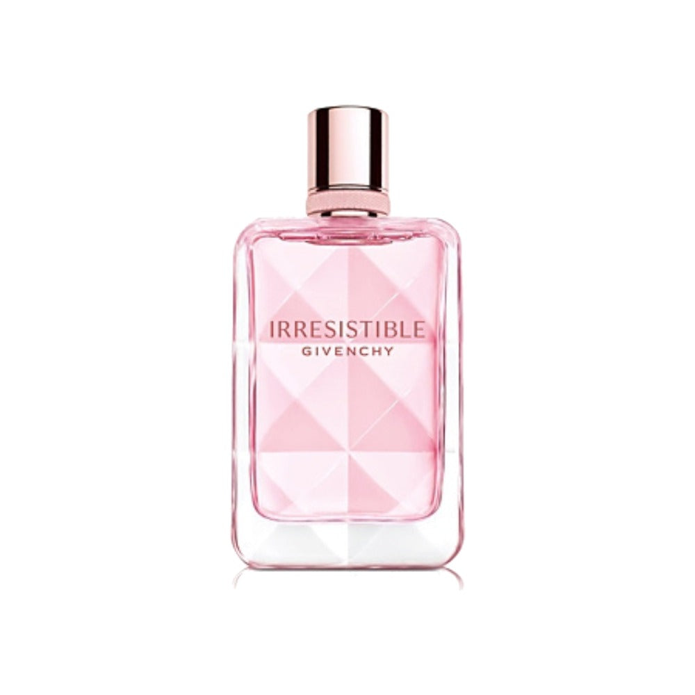 Perfume Givenchy Irresistible Very Floral 80 Ml Mujer