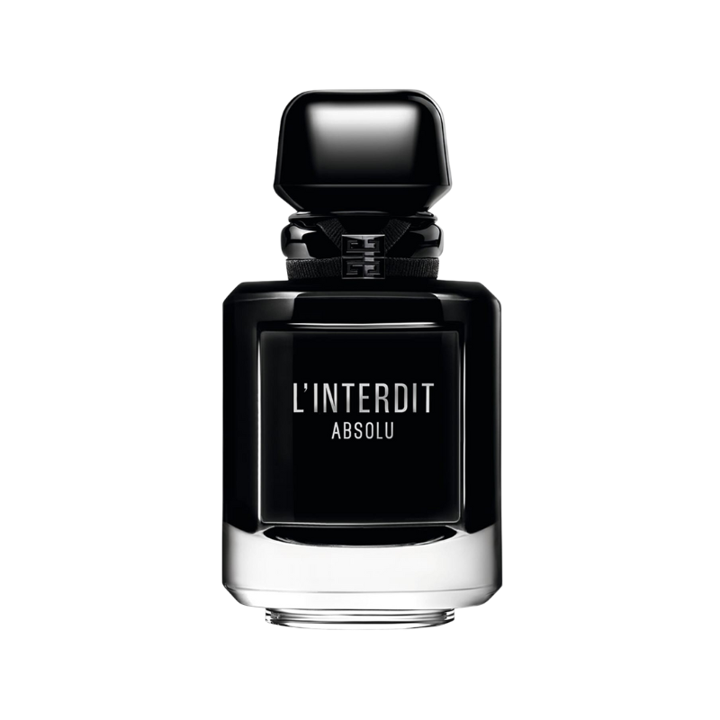 L'Interdit 24 Edpi Absolu 80Ml