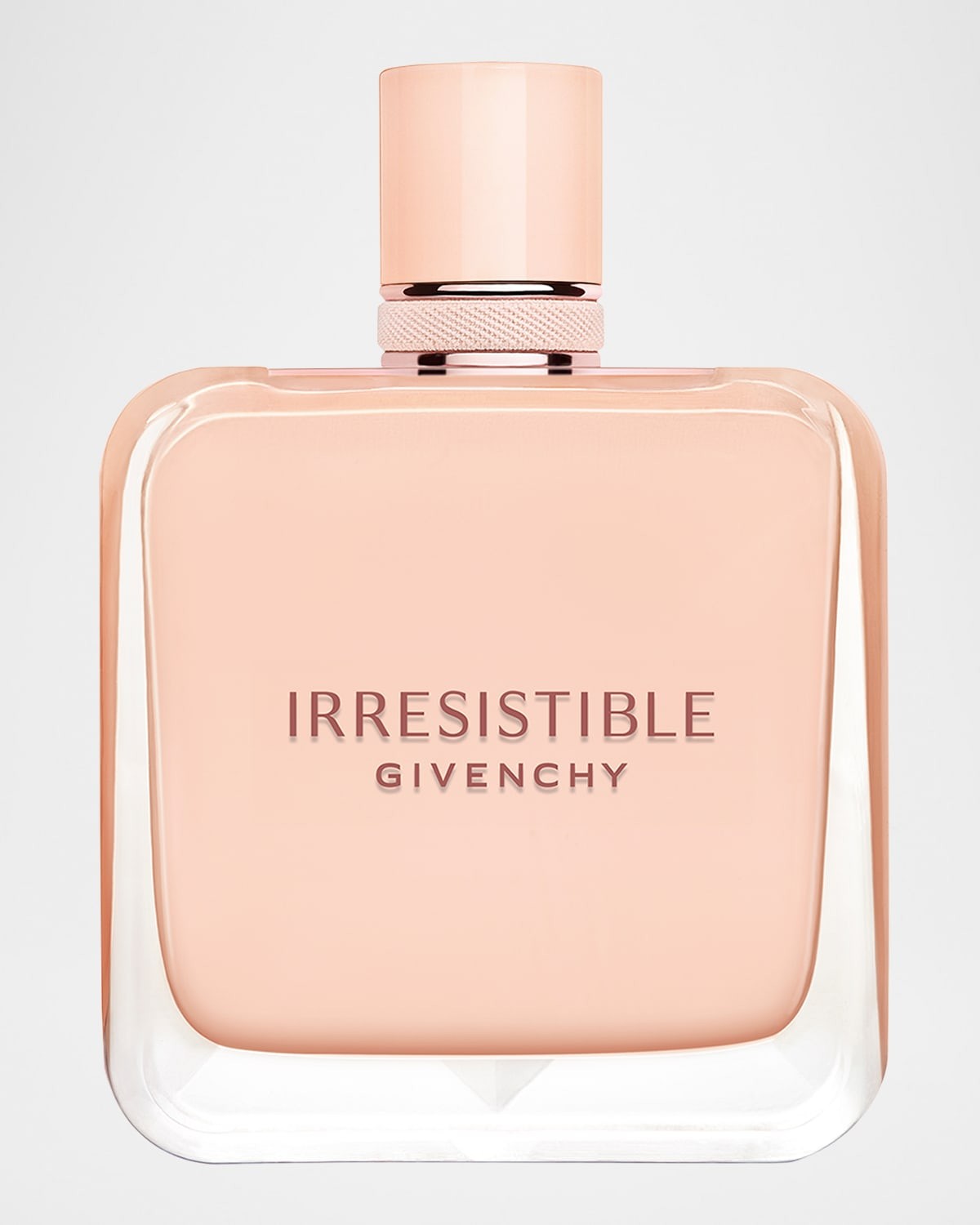 Givenchy Irresistible 25 Edp 80Ml