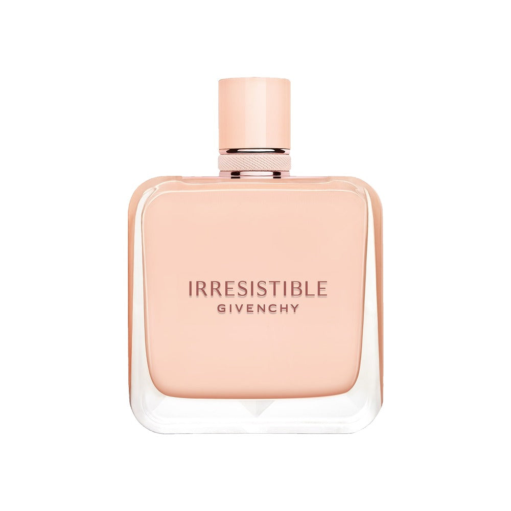 Perfume Givenchy Irresistible EDP 80ml