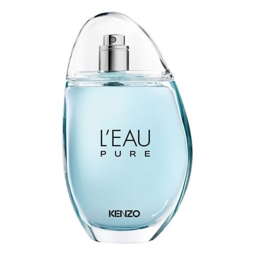 Kenzo L'Eau Pure Edp 50Ml