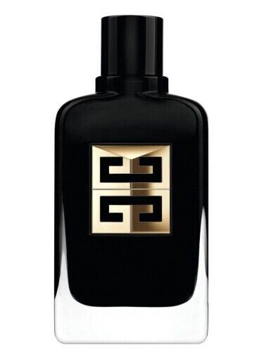 Givenchy Gentleman Society Edp Ambree 60Ml