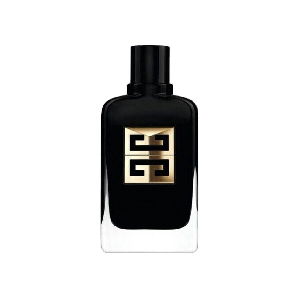 Perfume Gentleman Society Givenchy Eau de Parfum 60ml