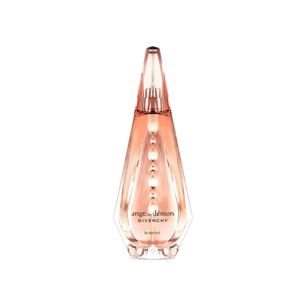 Perfume Givenchy Angel Ou Demon Le Secret Eau de Parfum 100ml