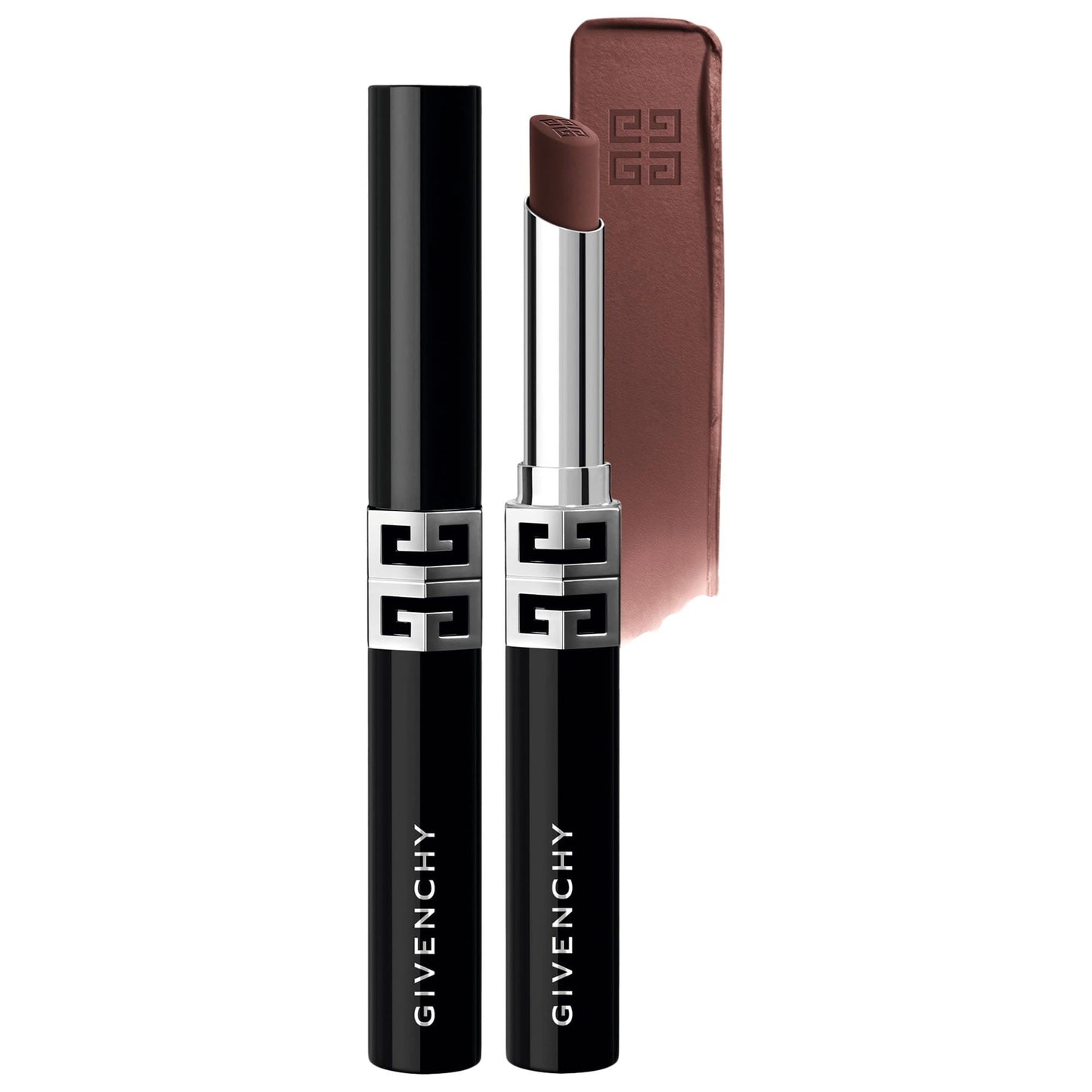 Givenchy Le Rouge Velvet Matte N08 2.3Gr