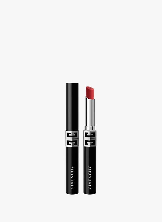 Givenchy Le Rouge Velvet Matte R14 2.3Gr