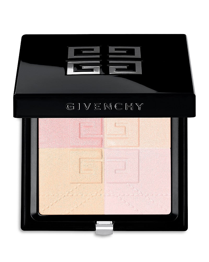Givenchy Prisme Libre Pressed Powder 25 H03 7Gr